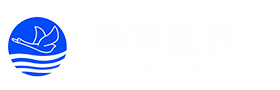 LD.COM乐动官网(中国)有限公司